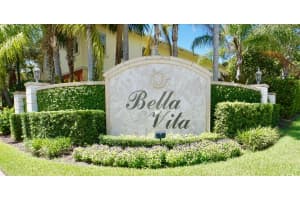 107 Via Aurelia, Royal Palm Beach, FL 33411, Sold 09/28/17