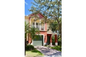 107 Via Aurelia, Royal Palm Beach, FL 33411, Sold 09/28/17