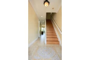 107 Via Aurelia, Royal Palm Beach, FL 33411, Sold 09/28/17