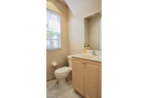 107 Via Aurelia, Royal Palm Beach, FL 33411, Sold 09/28/17