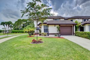20851 Boca Ridge Dr N, Boca Raton, FL 33428, Sold 10/30/17