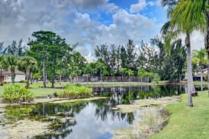 20851 Boca Ridge Dr N, Boca Raton, FL 33428, Sold 10/30/17