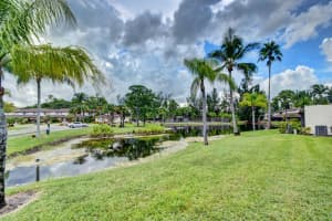 20851 Boca Ridge Dr N, Boca Raton, FL 33428, Sold 10/30/17