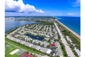 2202 Mariner Bay Blvd, Fort Pierce, FL 34949, Sold 12/27/17