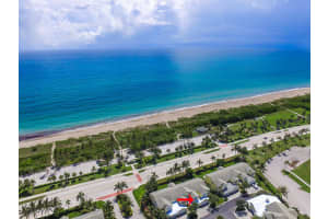 2202 Mariner Bay Blvd, Fort Pierce, FL 34949, Sold 12/27/17