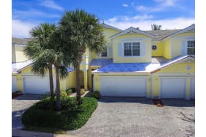 2202 Mariner Bay Blvd, Fort Pierce, FL 34949, Sold 12/27/17