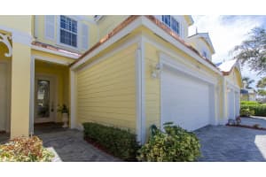 2202 Mariner Bay Blvd, Fort Pierce, FL 34949, Sold 12/27/17