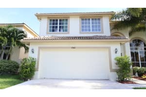 7715 Colony Lake Dr, Boynton Beach, FL 33436, Sold 09/27/17