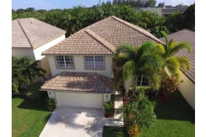 7715 Colony Lake Dr, Boynton Beach, FL 33436, Sold 09/27/17
