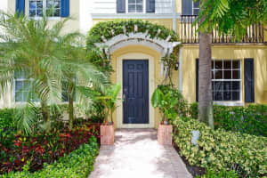 315 Flamingo Dr, West Palm Beach, FL 33401, Sold 01/08/18