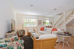 315 Flamingo Dr, West Palm Beach, FL 33401, Sold 01/08/18