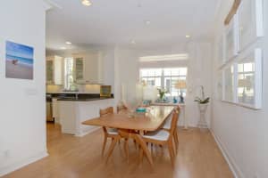 315 Flamingo Dr, West Palm Beach, FL 33401, Sold 01/08/18