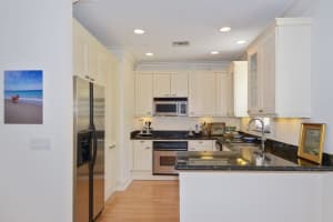 315 Flamingo Dr, West Palm Beach, FL 33401, Sold 01/08/18