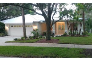 7589 SE Teton Dr, Hobe Sound, FL 33455, Sold 12/15/17