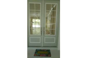 7589 SE Teton Dr, Hobe Sound, FL 33455, Sold 12/15/17