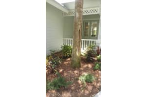 7589 SE Teton Dr, Hobe Sound, FL 33455, Sold 12/15/17