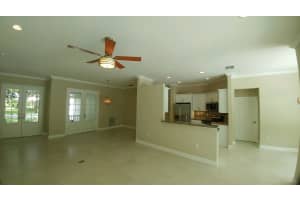 7589 SE Teton Dr, Hobe Sound, FL 33455, Sold 12/15/17