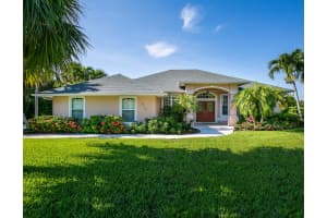 MLS# R10359467, Vero Beach, Florida 32963