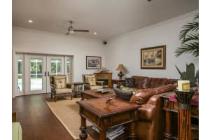 MLS# R10359467, Vero Beach, Florida 32963