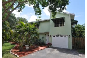 17400 Sentimental Journey, Jupiter, FL 33458, Sold 12/05/17
