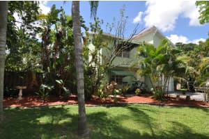 17400 Sentimental Journey, Jupiter, FL 33458, Sold 12/05/17