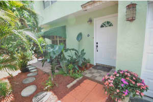 17400 Sentimental Journey, Jupiter, FL 33458, Sold 12/05/17