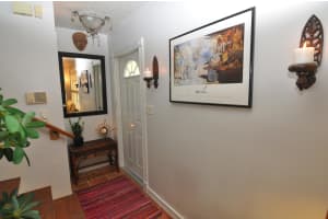 17400 Sentimental Journey, Jupiter, FL 33458, Sold 12/05/17