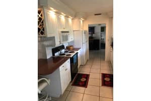 2513 Canterbury Dr N, Riviera Beach, FL 33407, Sold 01/23/18