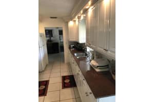 2513 Canterbury Dr N, Riviera Beach, FL 33407, Sold 01/23/18