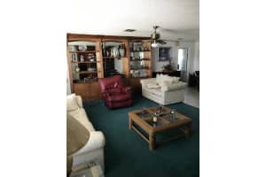 2513 Canterbury Dr N, Riviera Beach, FL 33407, Sold 01/23/18
