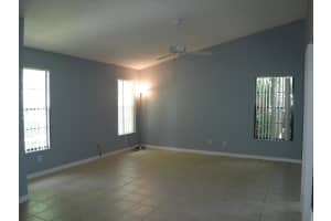 4281 Willow Pond Cir, West Palm Beach, FL 33417, Sold 10/10/17