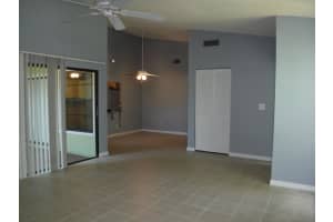 4281 Willow Pond Cir, West Palm Beach, FL 33417, Sold 10/10/17