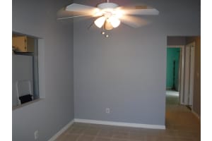 4281 Willow Pond Cir, West Palm Beach, FL 33417, Sold 10/10/17