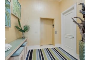 3000 S Ocean Blvd PH 7, Palm Beach, FL 33480, Sold 04/30/18