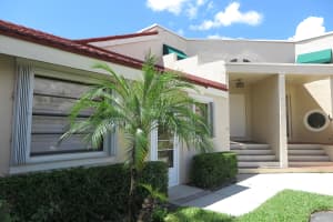 349 NW 36th Ave, Deerfield Beach, FL 33442, Sold 11/16/17