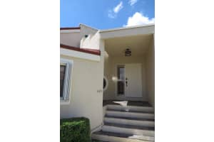 349 NW 36th Ave, Deerfield Beach, FL 33442, Sold 11/16/17