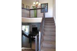 349 NW 36th Ave, Deerfield Beach, FL 33442, Sold 11/16/17