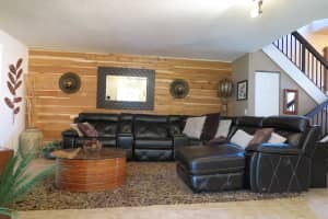 349 NW 36th Ave, Deerfield Beach, FL 33442, Sold 11/16/17