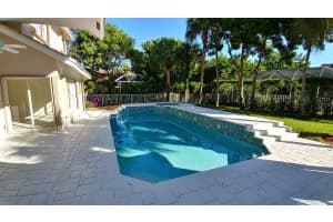 2030 Greenview Cove Dr, Wellington, FL 33414, Sold 10/13/17