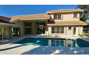 2030 Greenview Cove Dr, Wellington, FL 33414, Sold 10/13/17
