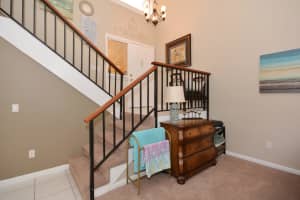 6165 Belleza Ln, Boca Raton, FL 33433, Sold 11/01/17