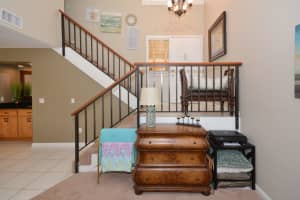 6165 Belleza Ln, Boca Raton, FL 33433, Sold 11/01/17