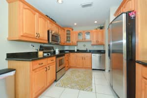 6165 Belleza Ln, Boca Raton, FL 33433, Sold 11/01/17