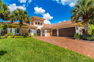 643 SW Squire Johns Ln, Palm City, FL 34990, Sold 12/27/17