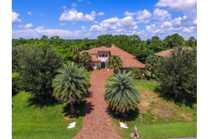 643 SW Squire Johns Ln, Palm City, FL 34990, Sold 12/27/17