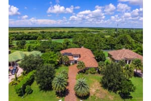 643 SW Squire Johns Ln, Palm City, FL 34990, Sold 12/27/17