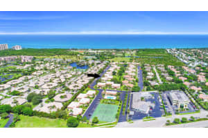 717 US-1, Jupiter, FL 33477, Sold 12/28/17