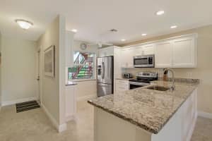 717 US-1, Jupiter, FL 33477, Sold 12/28/17