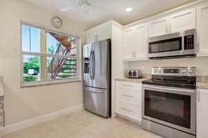 717 US-1, Jupiter, FL 33477, Sold 12/28/17