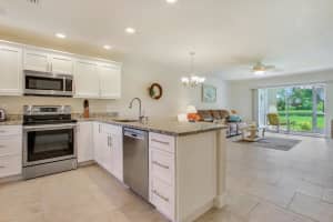 717 US-1, Jupiter, FL 33477, Sold 12/28/17